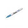 Marker permanentny Sharpie Metallic 1.0mm, Niebieski - 3